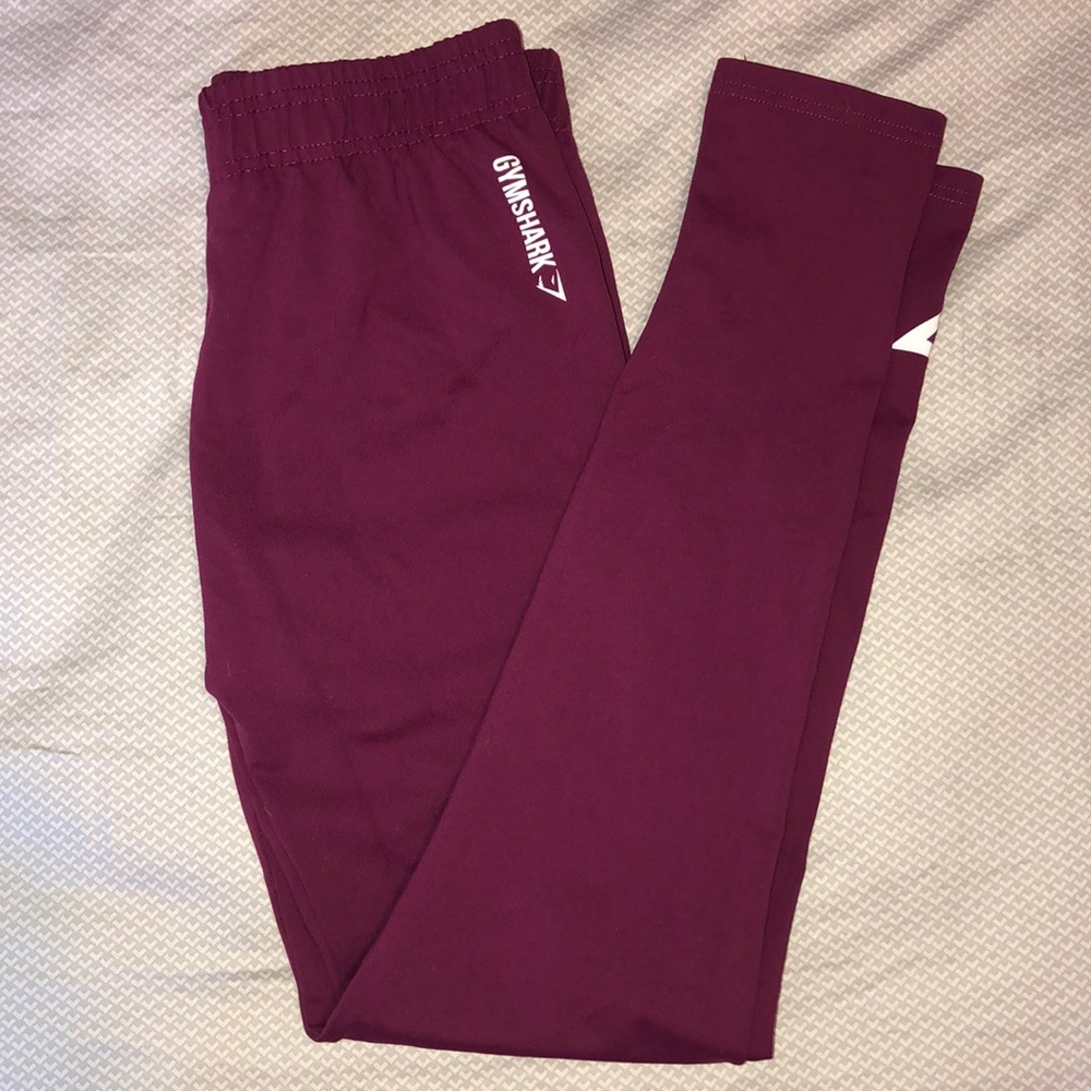 Gymshark Ark Leggings